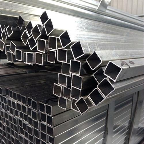 熱鍍鋅方鋼管現(xiàn)貨